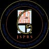 JSPRS Logo