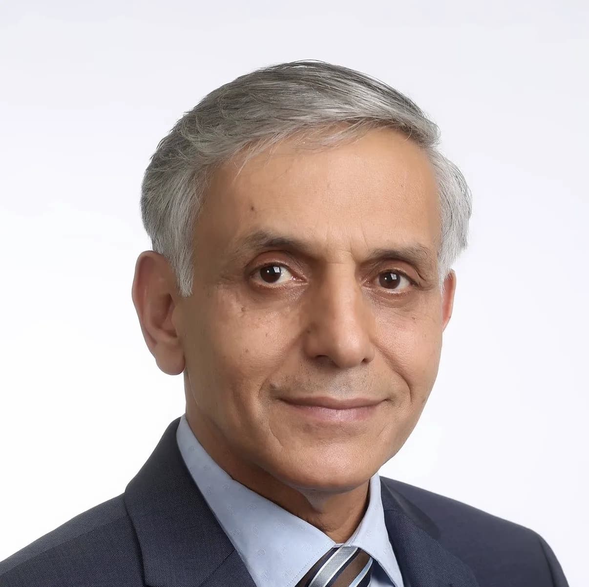 Dr Jafar moh'd A Hyari