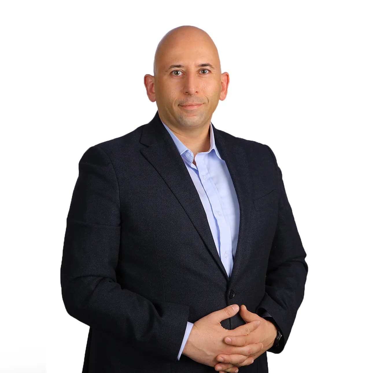 Mutaz Moayad Said AL-Naser