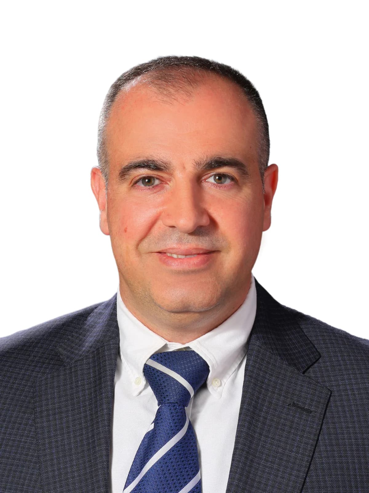 Ghassan Taleb Al-Swaiti غسان طالب السويطي