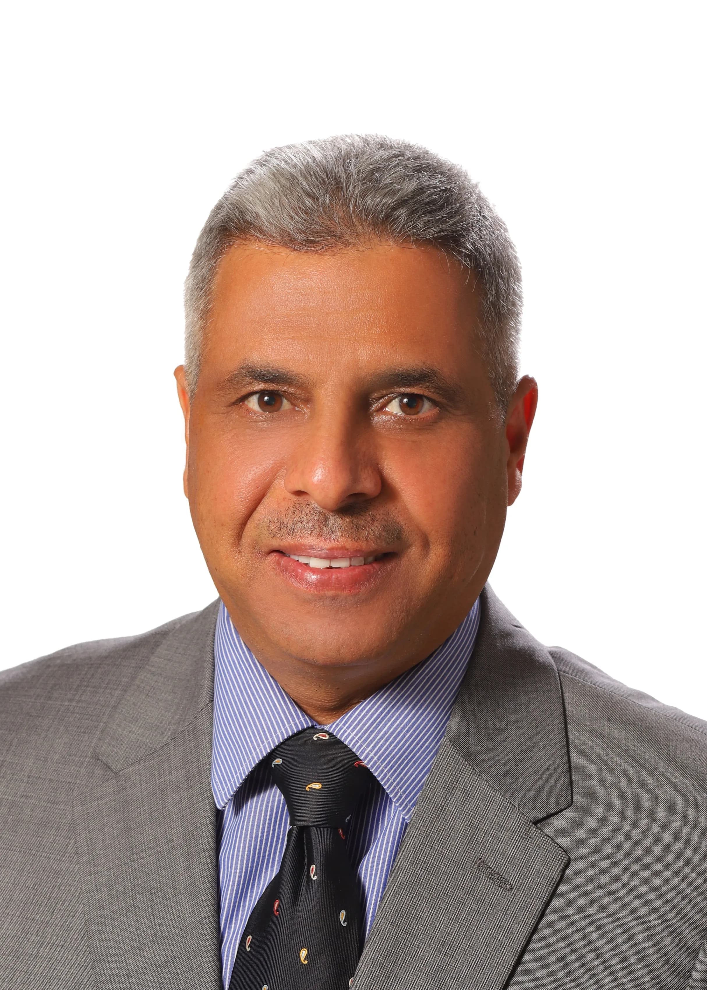 Dr Khaldoun AlDweikat AlAbbadi