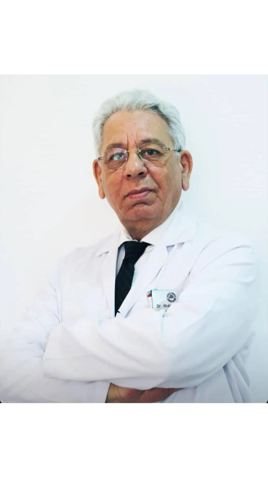 Mutaz Zuhair Alkarmi