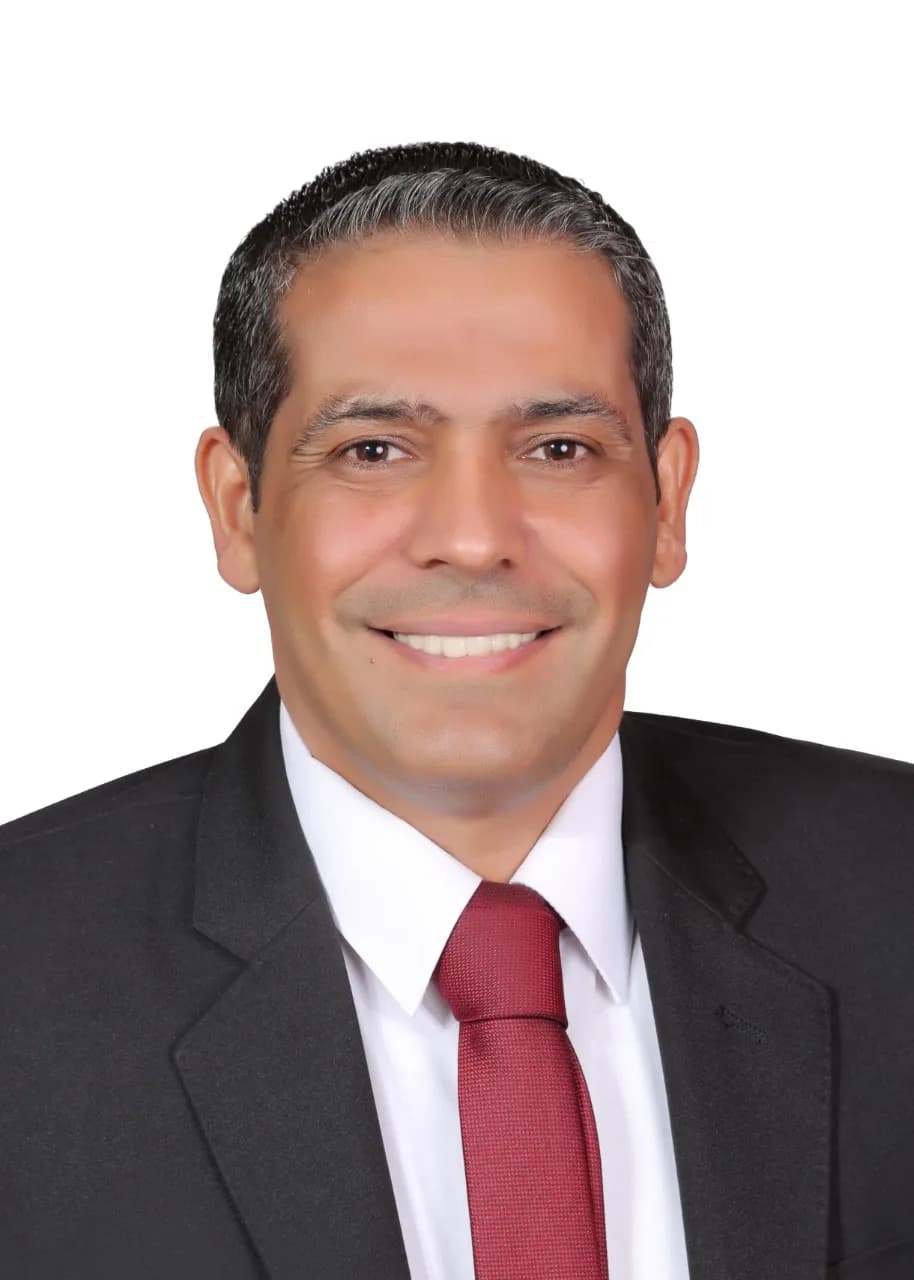 Faisal Saud Alzaben