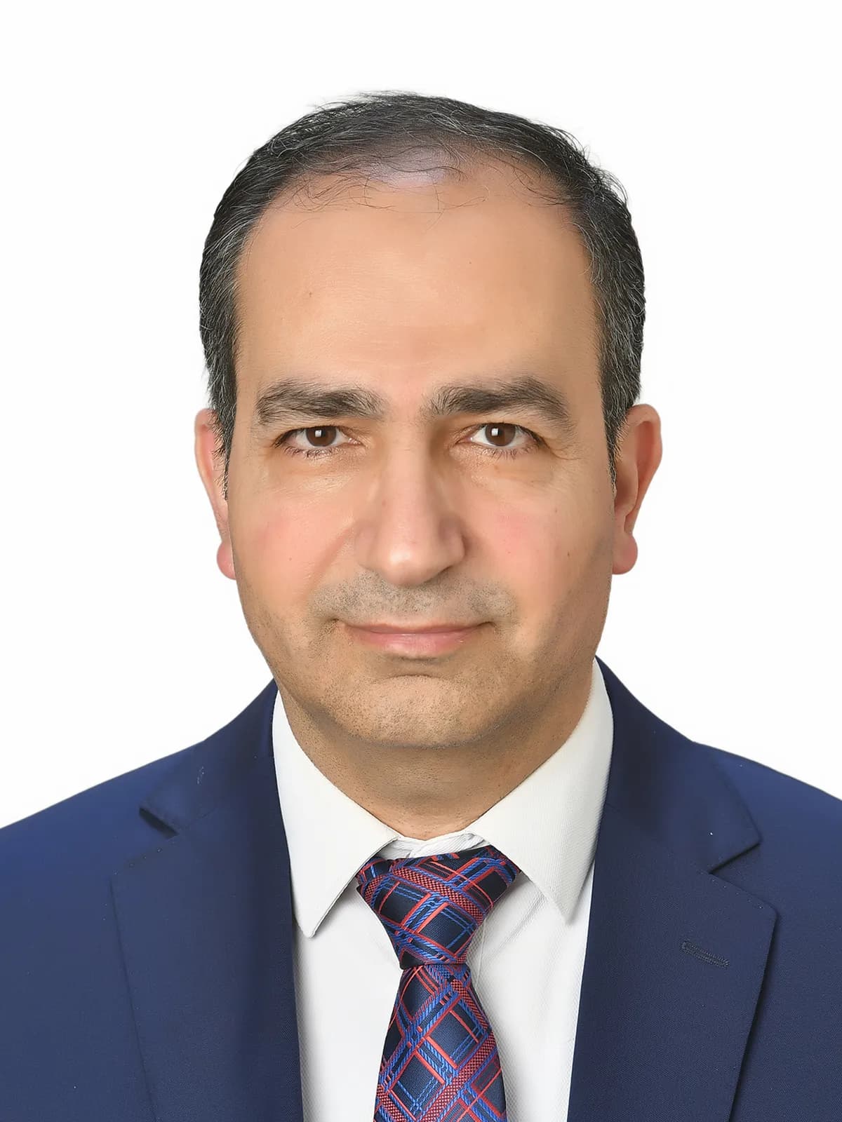 Maher Hashem Khaleel Al khateeb