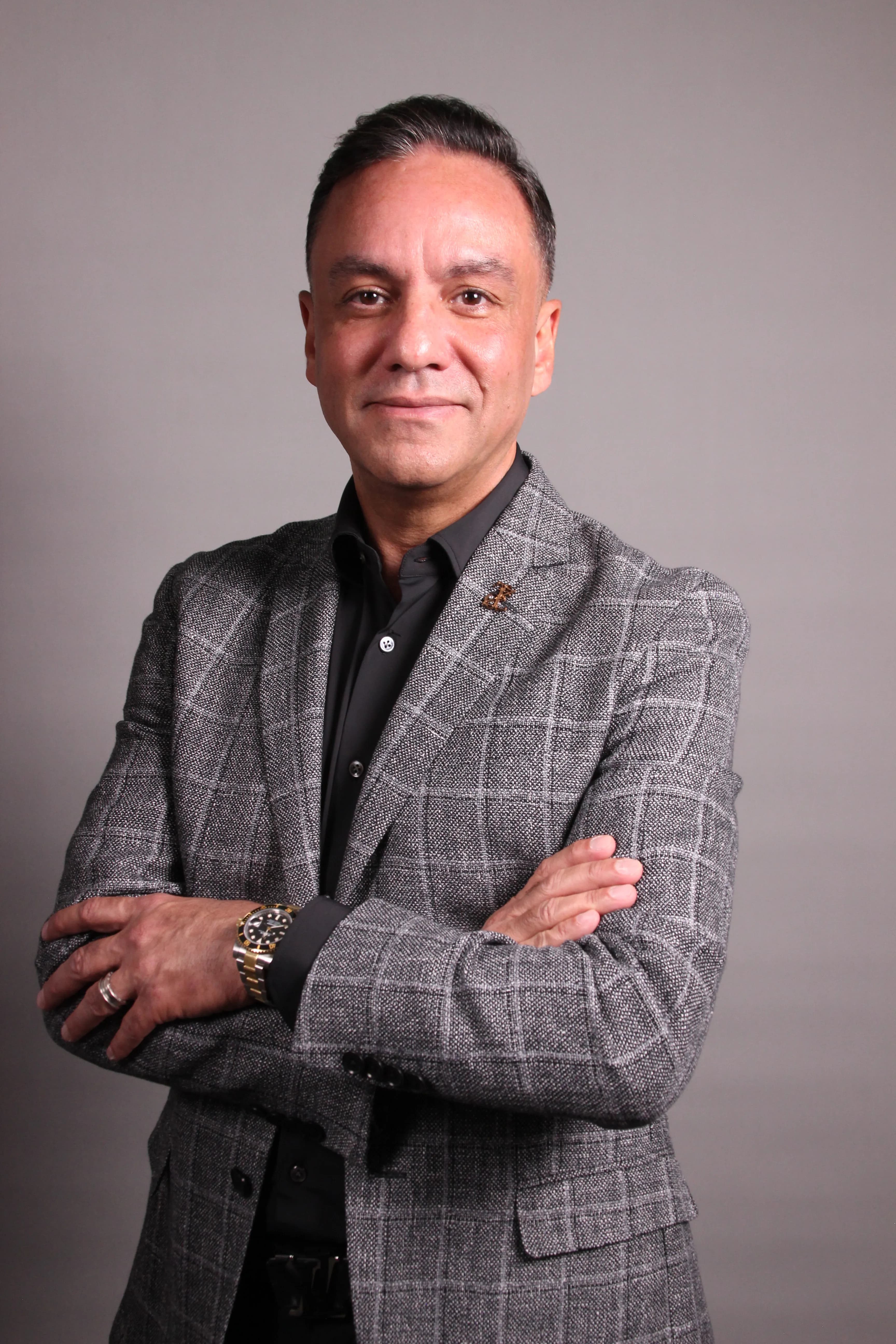Jarir Al Khaledi جرير طارق الخالدي