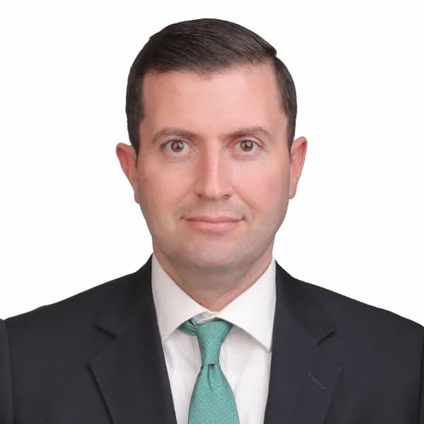 Marzouq  Nazih Amarin