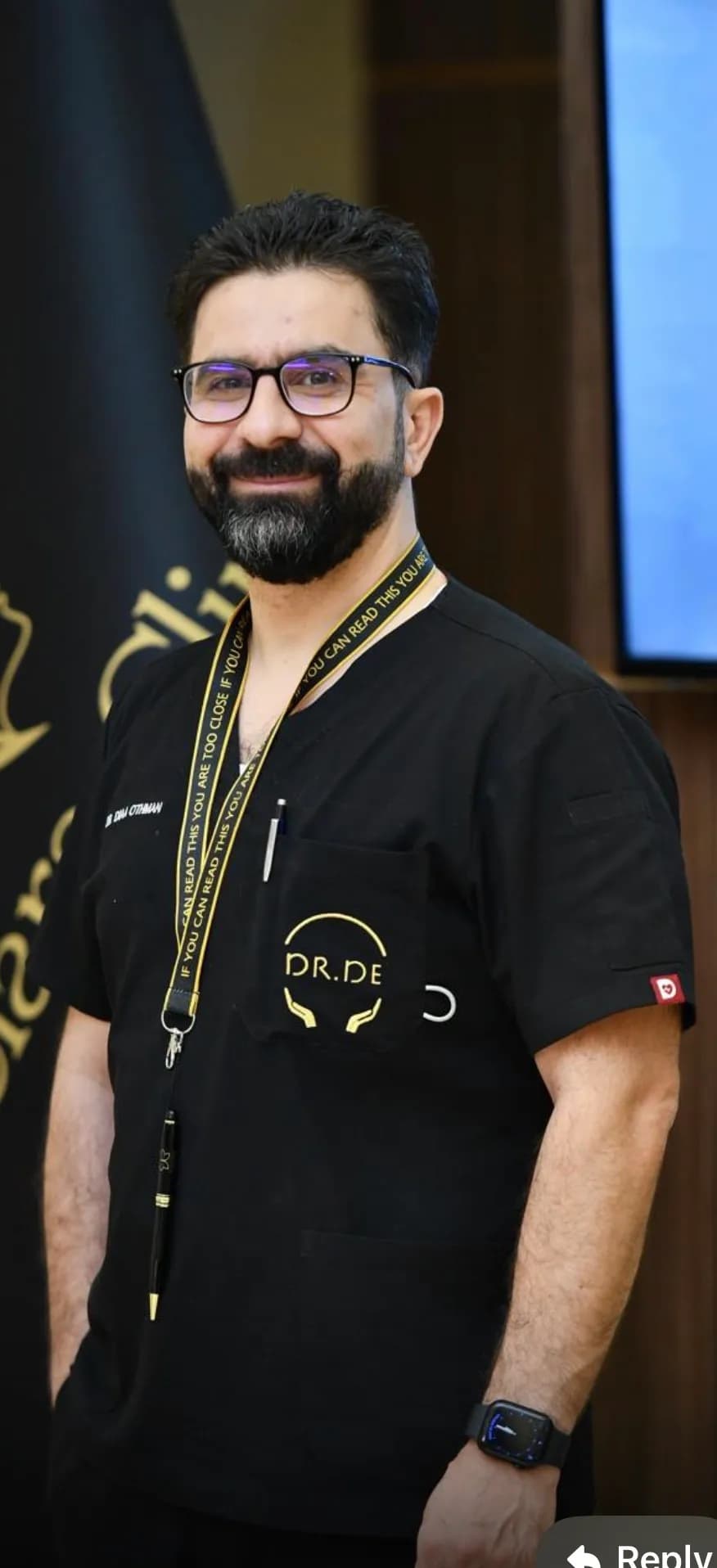 Diaa Yousef Moh’d Othman