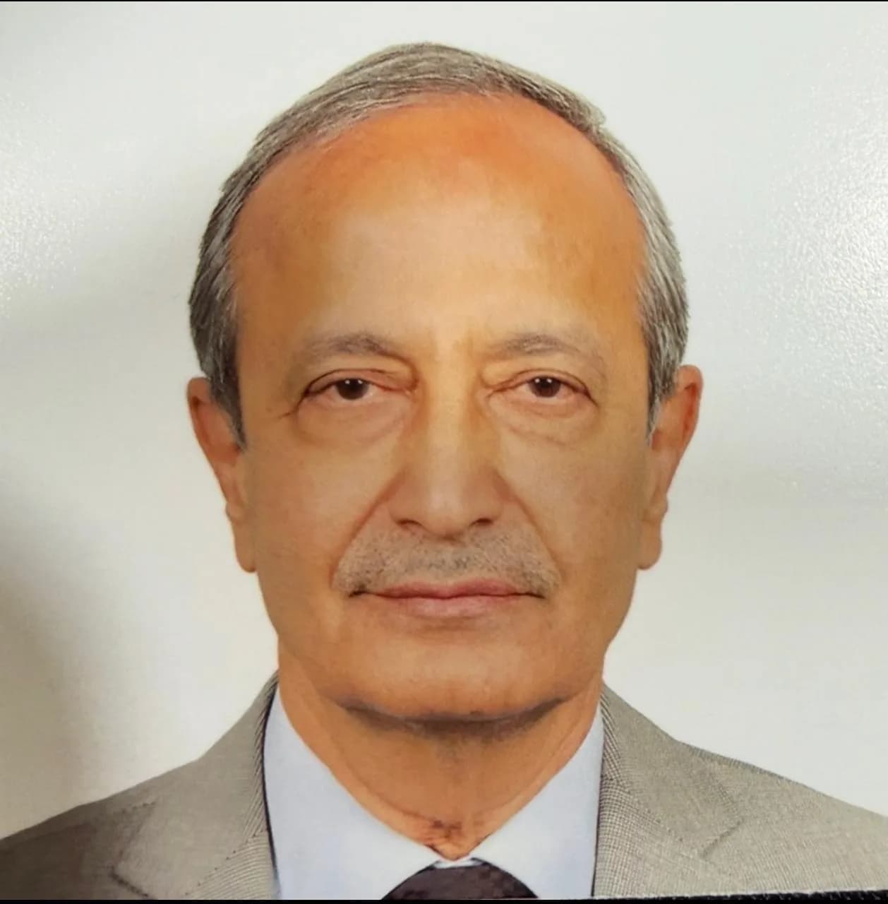 Mazen Daoud Abdel Madi Bdour