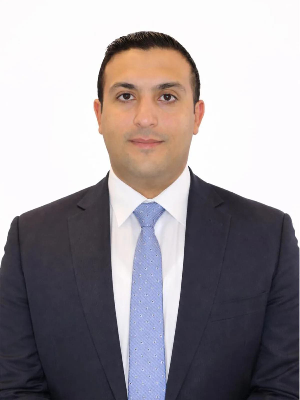 Mahmoud ali mahmoud jaradat
