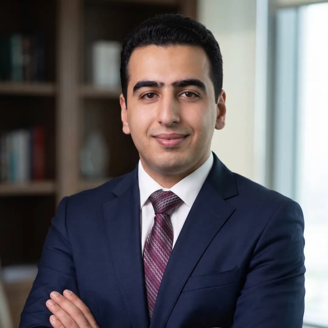 د. ليث البدور