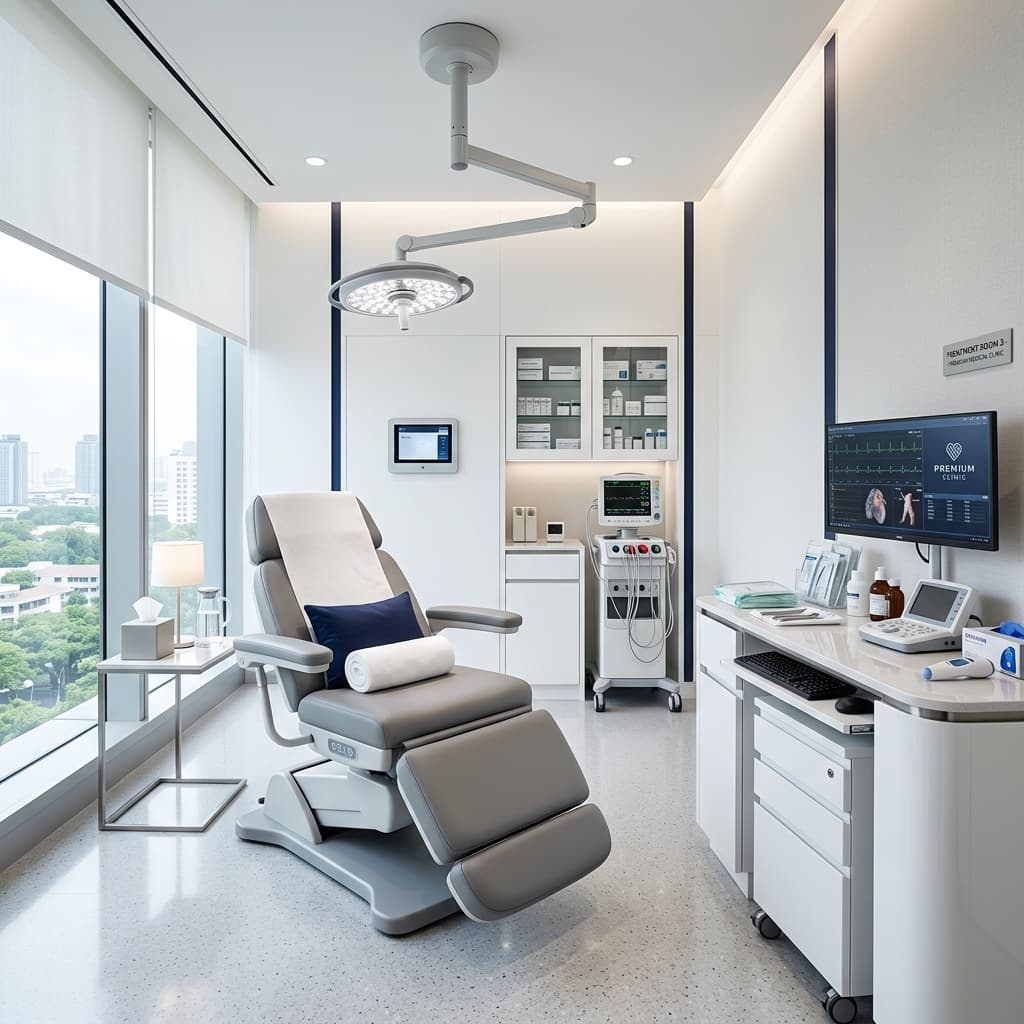 JSPRS Mission
